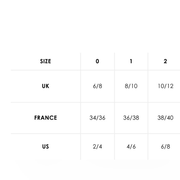 Juliet Dunn Blue Silk Maxi Kaftan with Contrast Embroidery NWT (not beach dress) - Picture 5 of 5